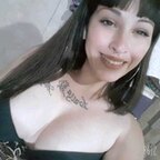 CIELO🩷 avatar