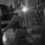 Romina💋 avatar