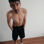 Jermain avatar