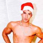 RoonServiceBoy avatar