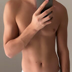 Roby avatar