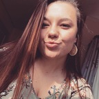 Roo Roo avatar
