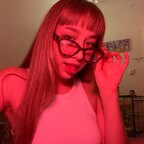 Roosa💋 avatar