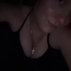 Roosa avatar