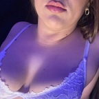 Rose avatar