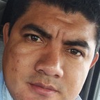 Roosvelt Morales De La Cruz avatar