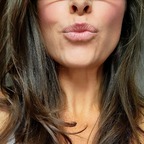 Roos Nova avatar