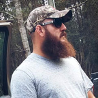 Dustin Wright avatar