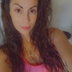 Erika avatar