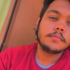 chayan jain avatar