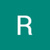 Rousramos avatar