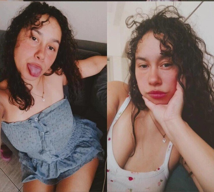 ππ Mar β SEX$10 Queen β€οΈπ banner image