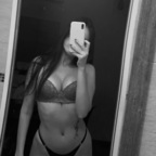 Roxana avatar