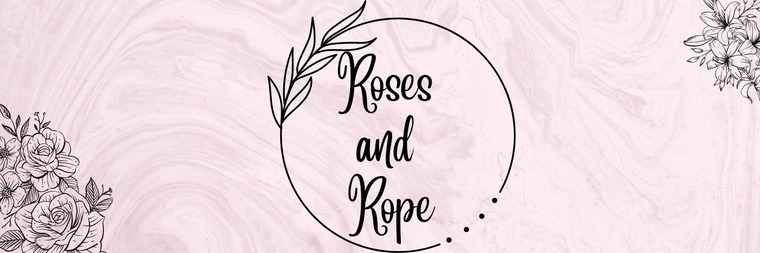 Em Rose FREE banner image