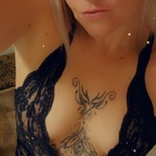 Rope bunny babe avatar