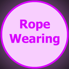 Rope Wearing avatar