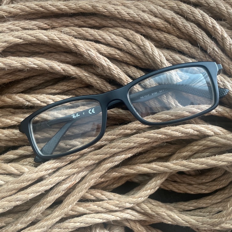 Ropeandglasses banner image