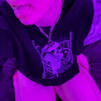 Rope_Bunnxxy avatar