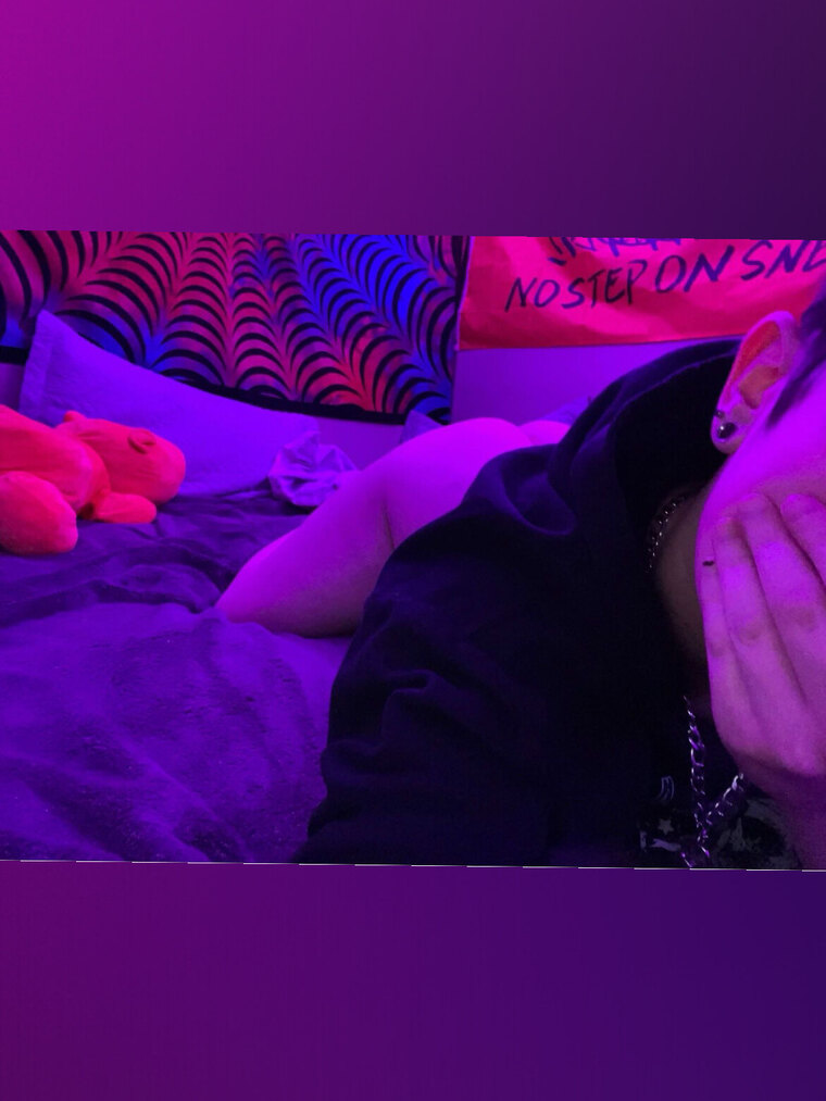 Rope_Bunnxxy cover image