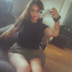 Ks avatar