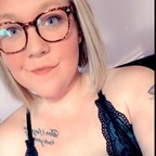 Kate avatar
