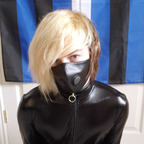 Dani Williams avatar