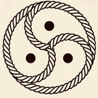 Ropebunny avatar