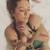 Jenny Rox avatar