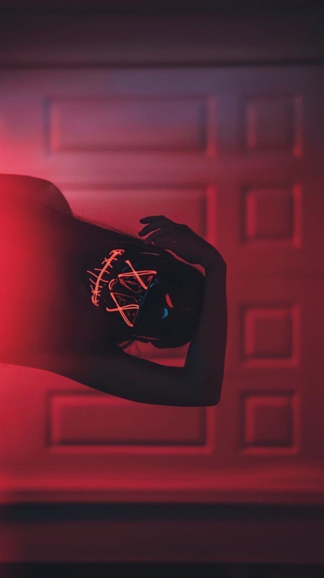 Rawrvena banner image