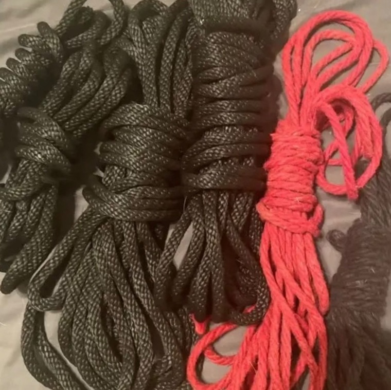 RopeBurn BB banner image