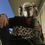 Ropedoped avatar