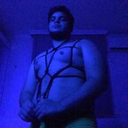 RopeGuy avatar