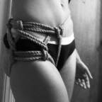 Rope Nala avatar