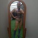 Ropesl4t avatar