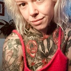 Alyce June avatar