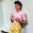 Ropito avatar