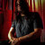 Roqueved Zagal avatar
