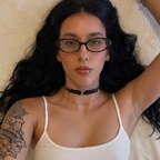 Rori avatar