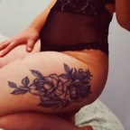 Taurine avatar