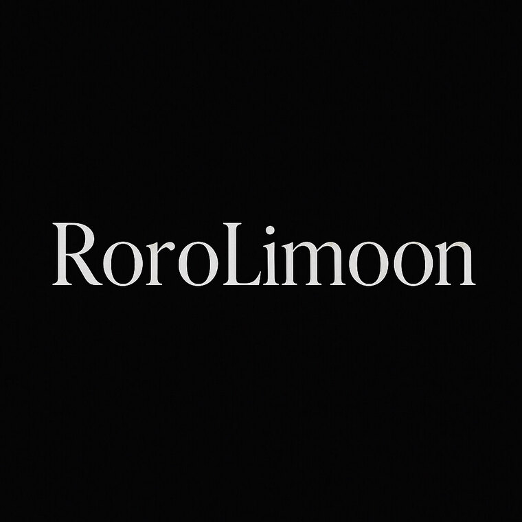 Rorolimoon cover image