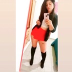 Romina avatar