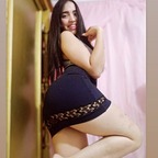 Valen avatar