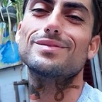 arteriaprima avatar