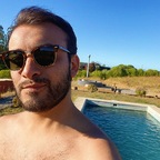 Rodrigo Diaz avatar