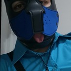 Rory avatar