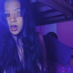 Aurorash avatar