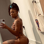 Aurora 🧞‍♀️ avatar