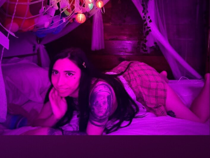 Rory Reign banner image