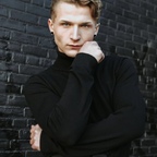 Rory Schnarr avatar