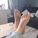 Rory Synn avatar